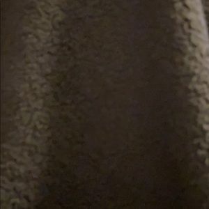 Meet your Posher, Bill